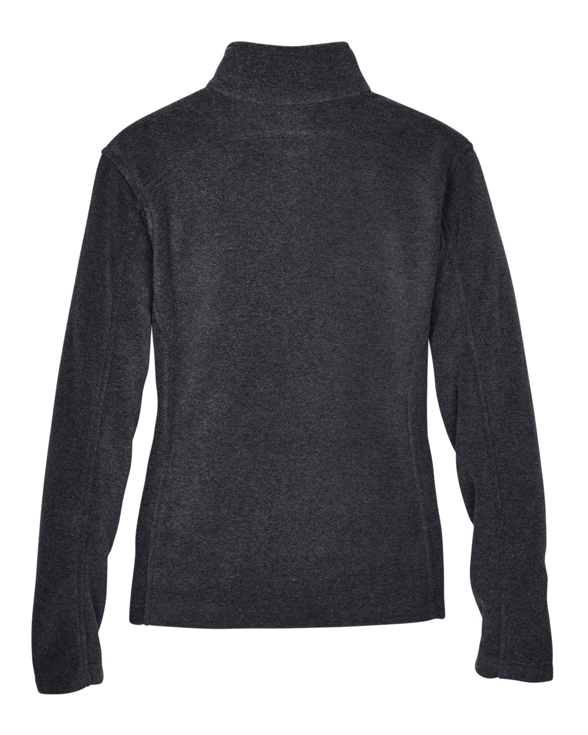 CORE365 Ladies' Journey Fleece Jacket | Generic Site - Priced