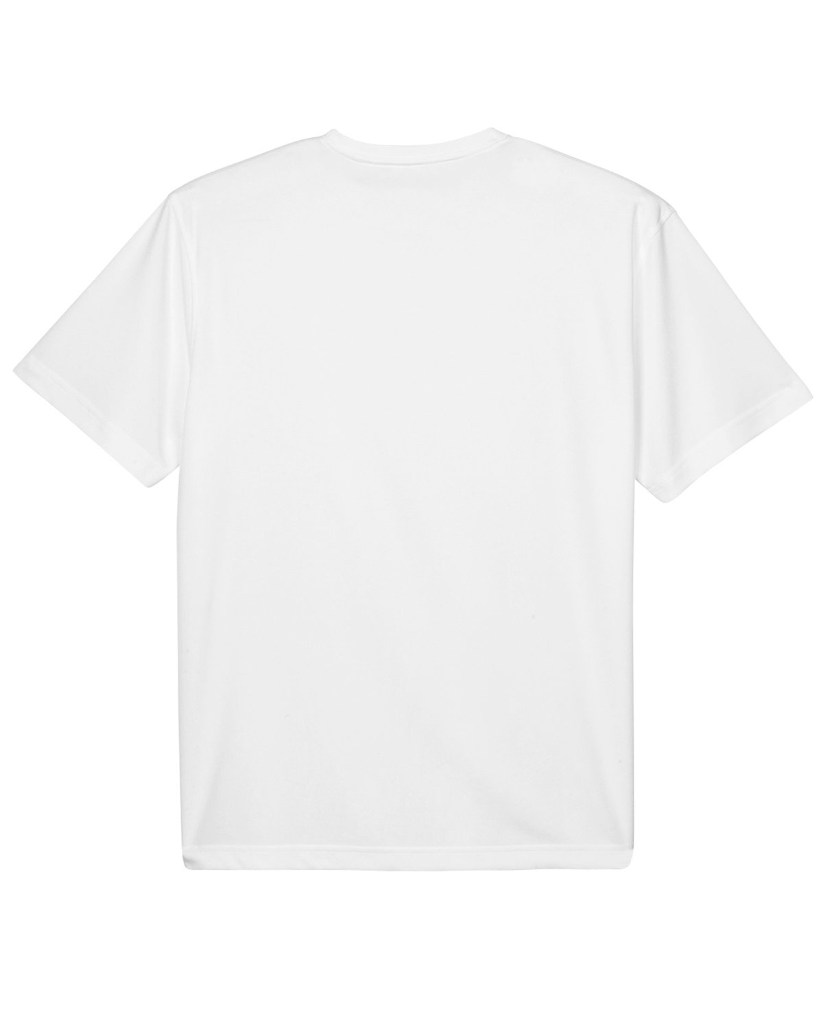 UltraClub Men's Cool & Dry Sport T-Shirt | alphabroder