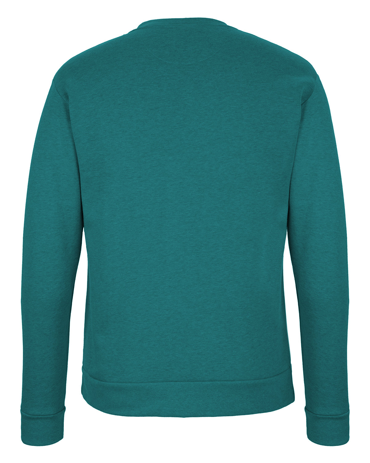 Next Level Apparel Unisex Pullover PCH Crewneck Sweatshirt | alphabroder