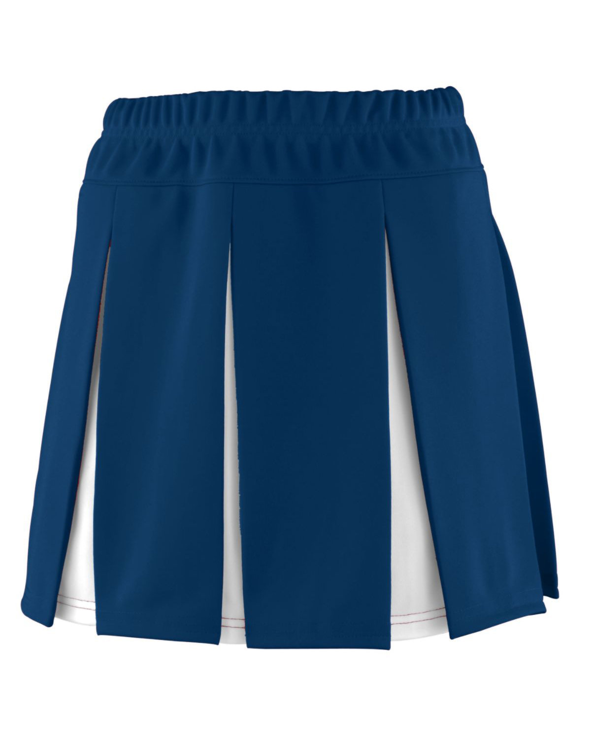 Augusta Sportswear Girls' Liberty Skirt | alphabroder