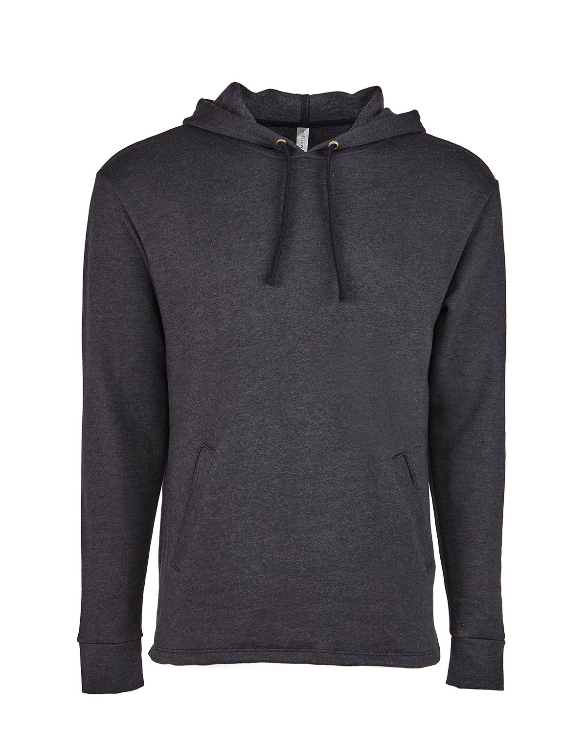 Next Level Apparel Adult PCH Pullover Hoodie | alphabroder