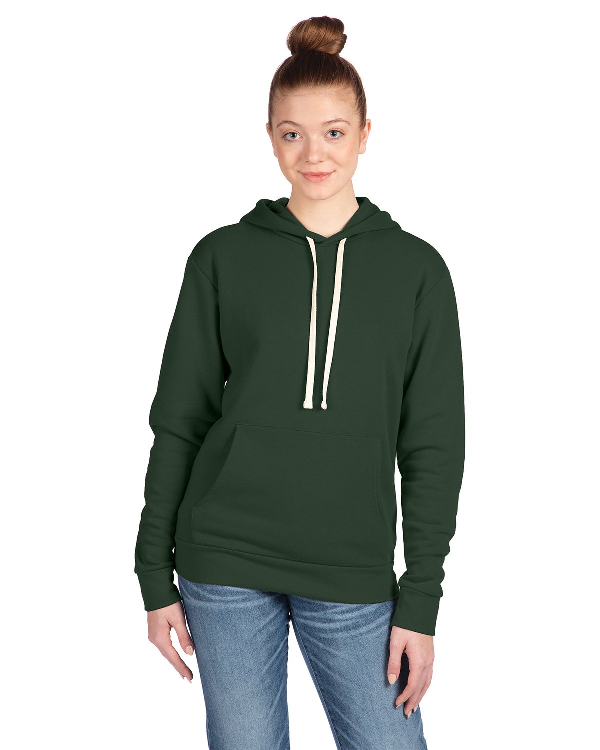 Lv Sweatshirts & Hoodies  Natural Resource Department