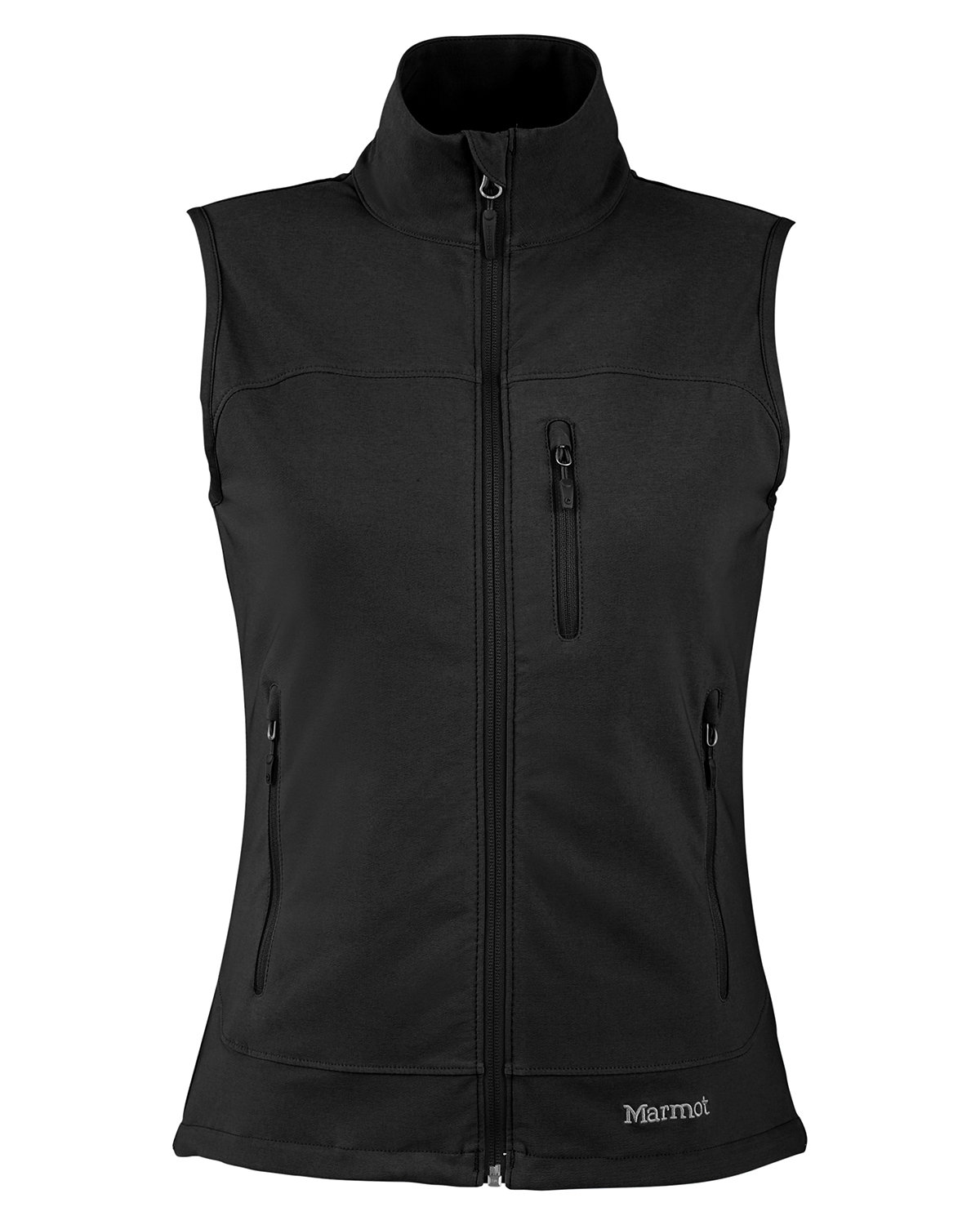 Marmot Ladies' Tempo Vest | Generic Site - Priced