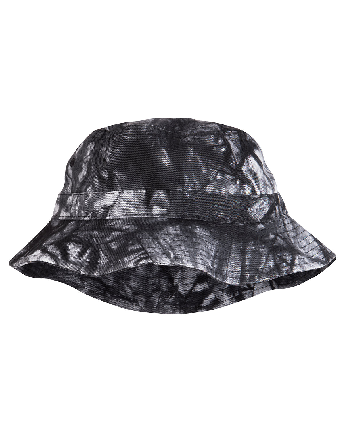 Cameo Pigment Dyed Bucket Hat