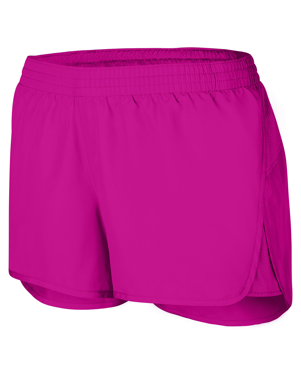 Augusta Sportswear Ladies' Wayfarer Short | alphabroder