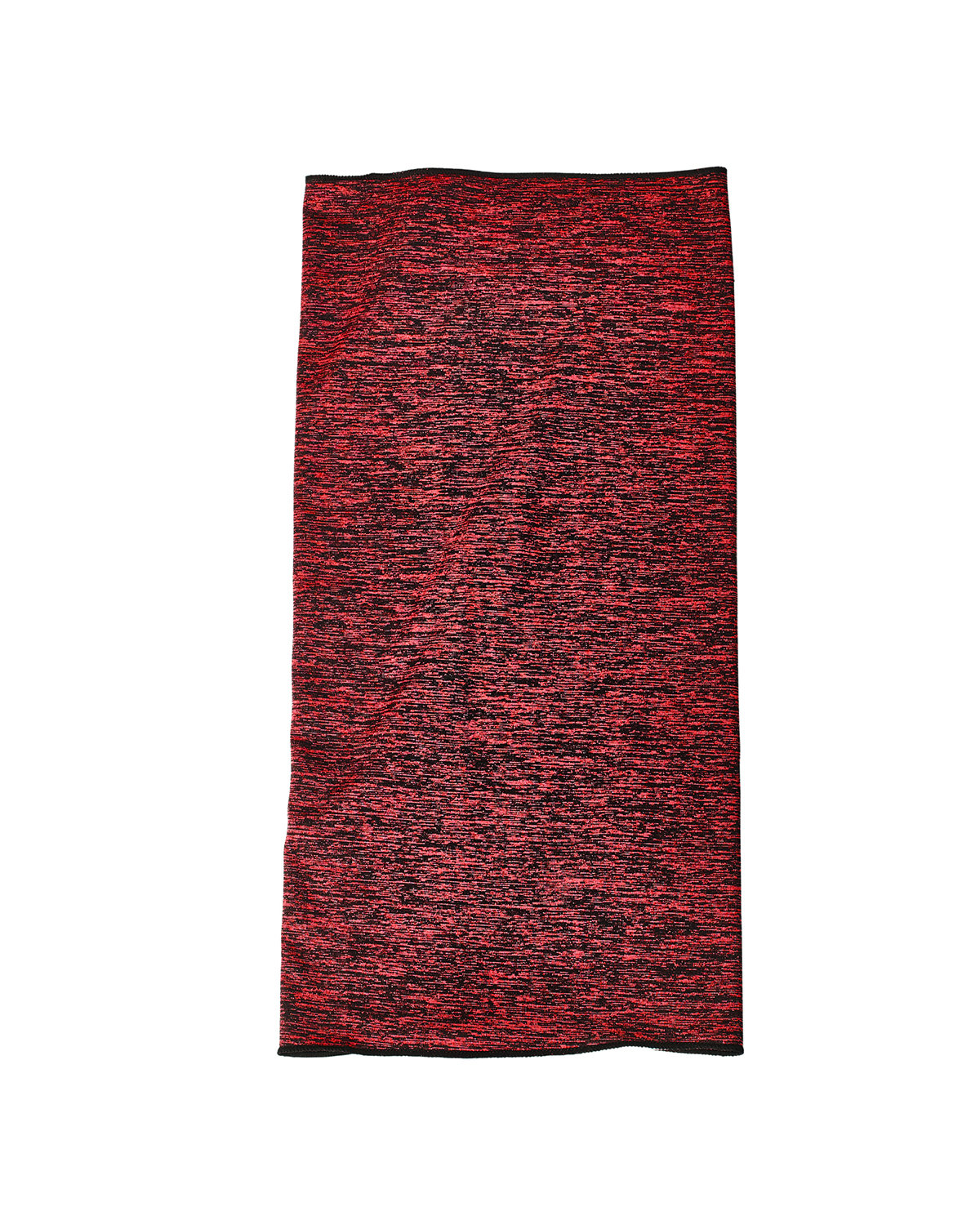 Prime Line Heather-Roadster Yowie red 