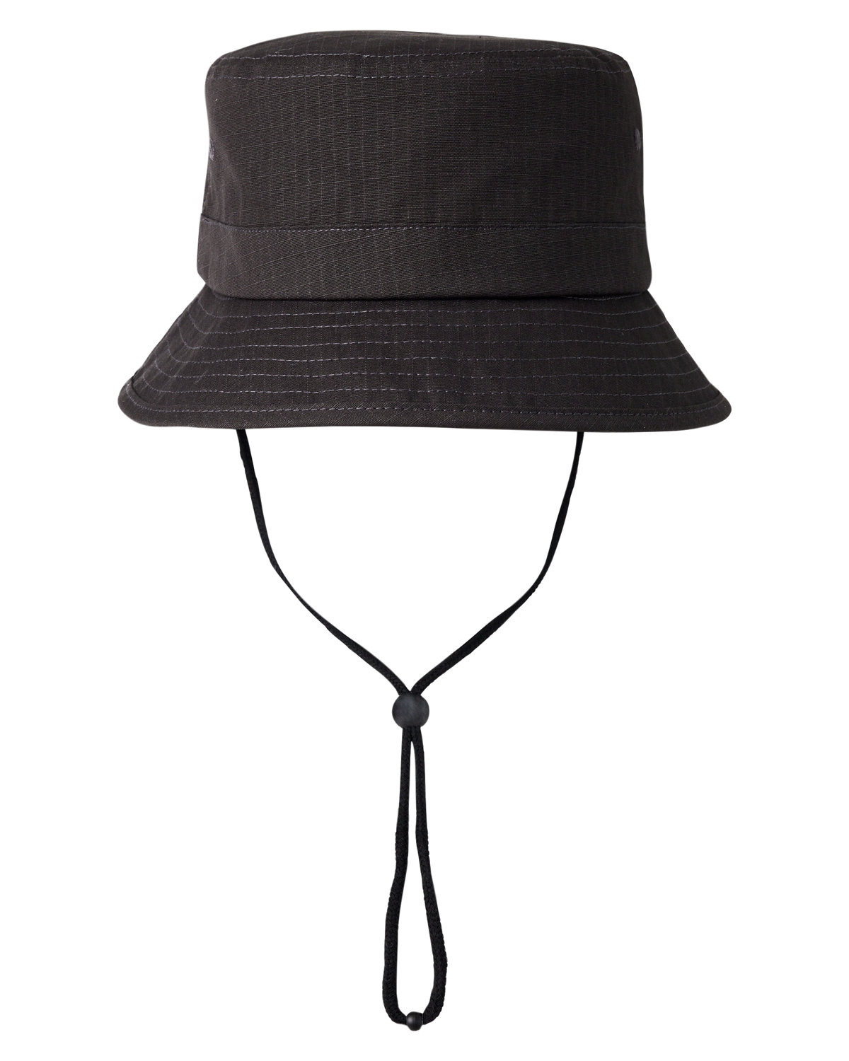 Big Accessories Lariat Boonie Hat | alphabroder