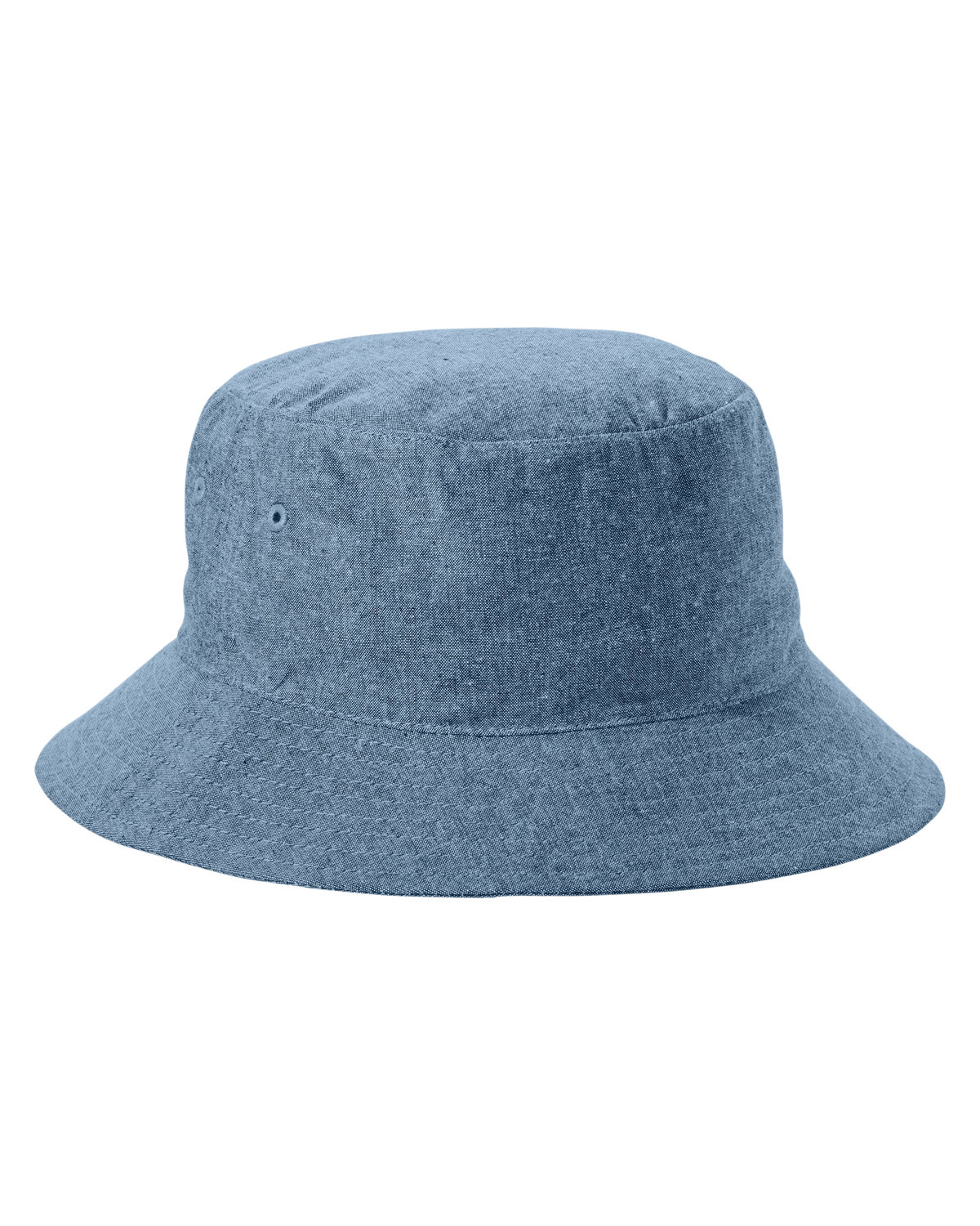 Big Accessories Crusher Bucket Hat | alphabroder