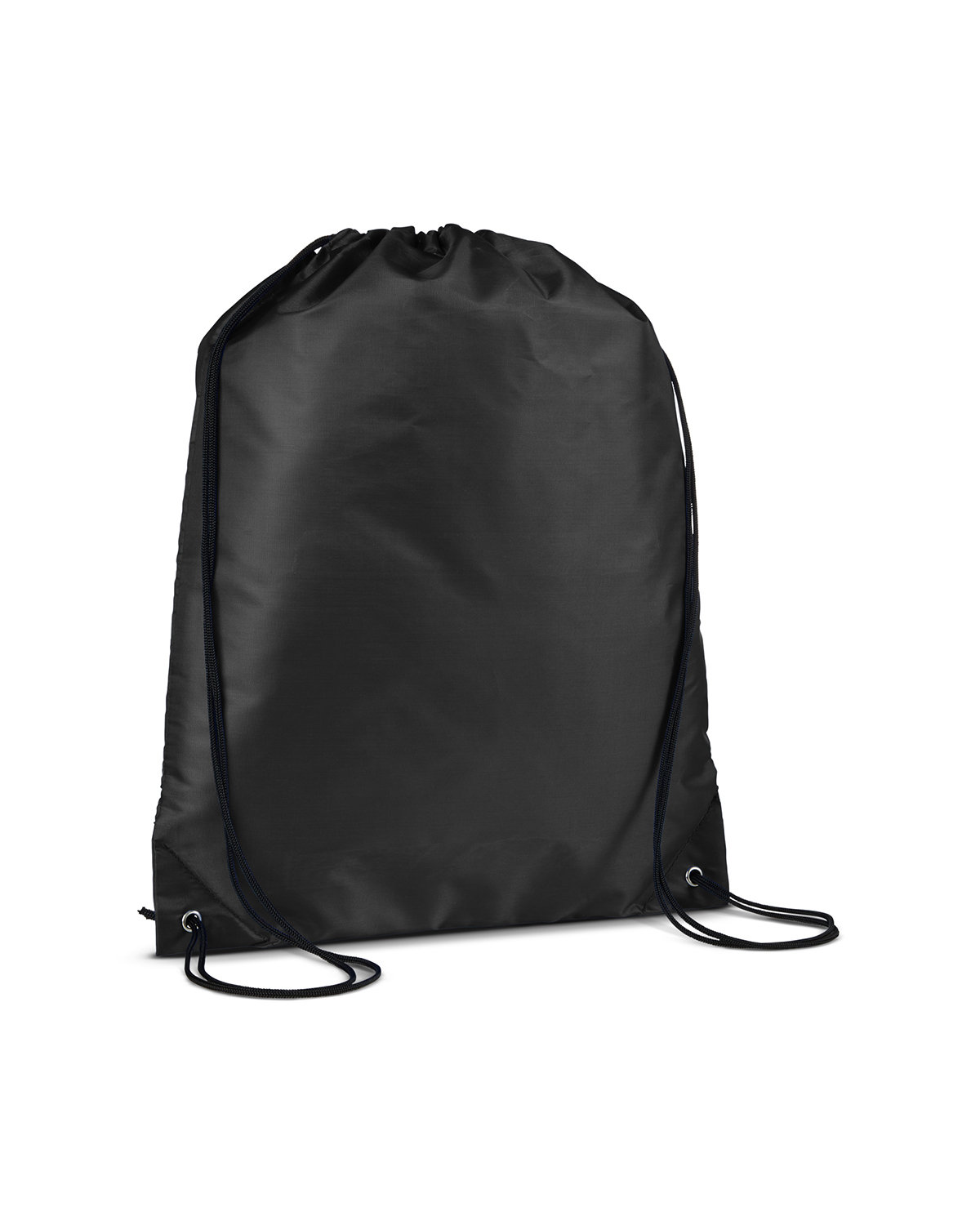 Prime Line Cinch-Up Backpack | alphabroder
