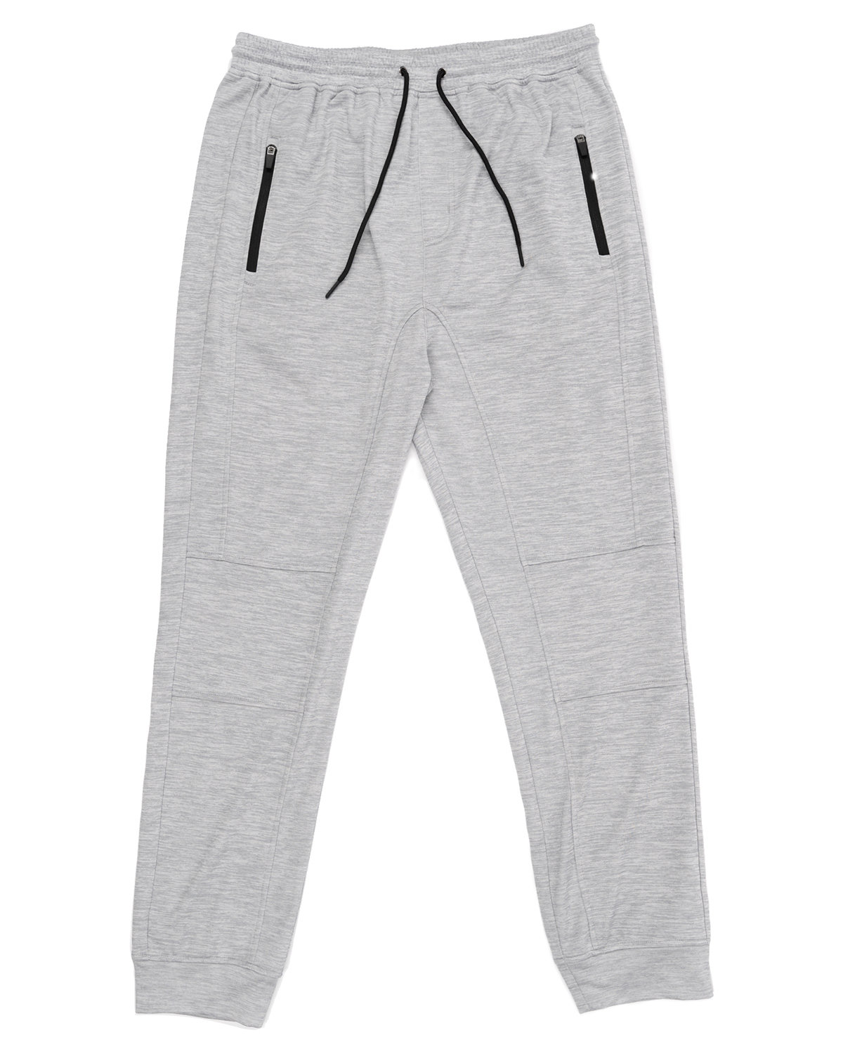 Burnside Men's Go Anywhere Performance Jogger Pant