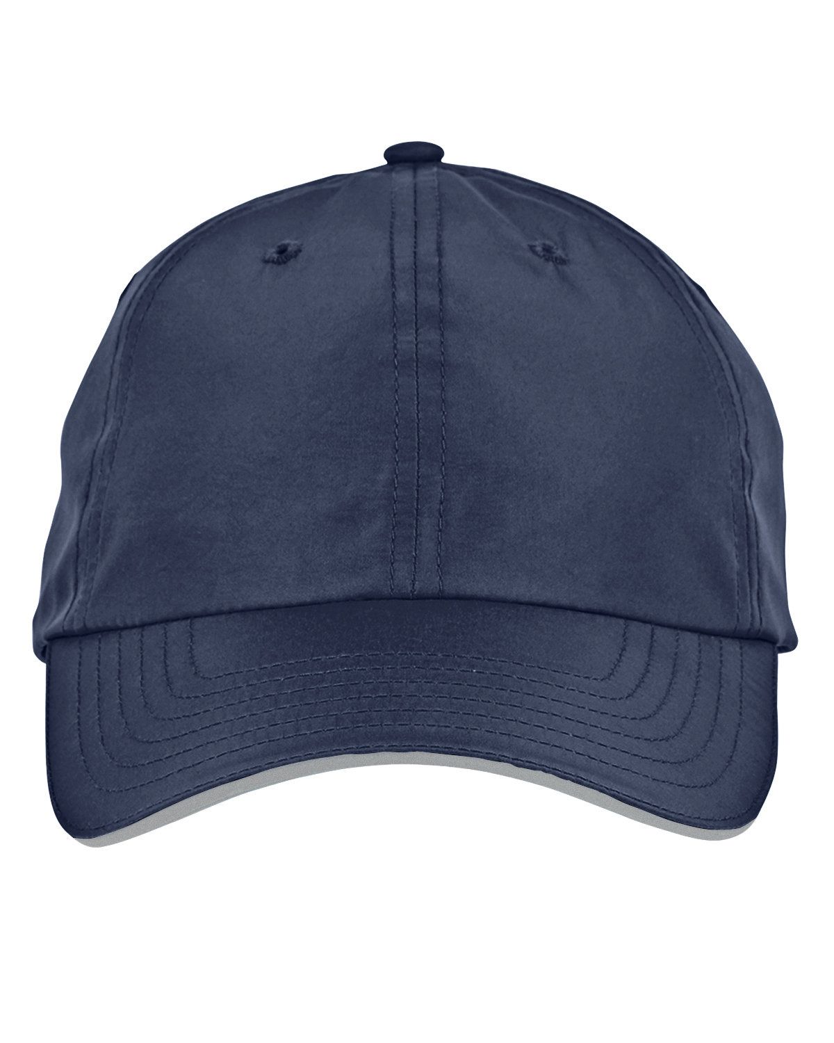 CORE365 Adult Pitch Performance Cap CLASSIC NAVY 