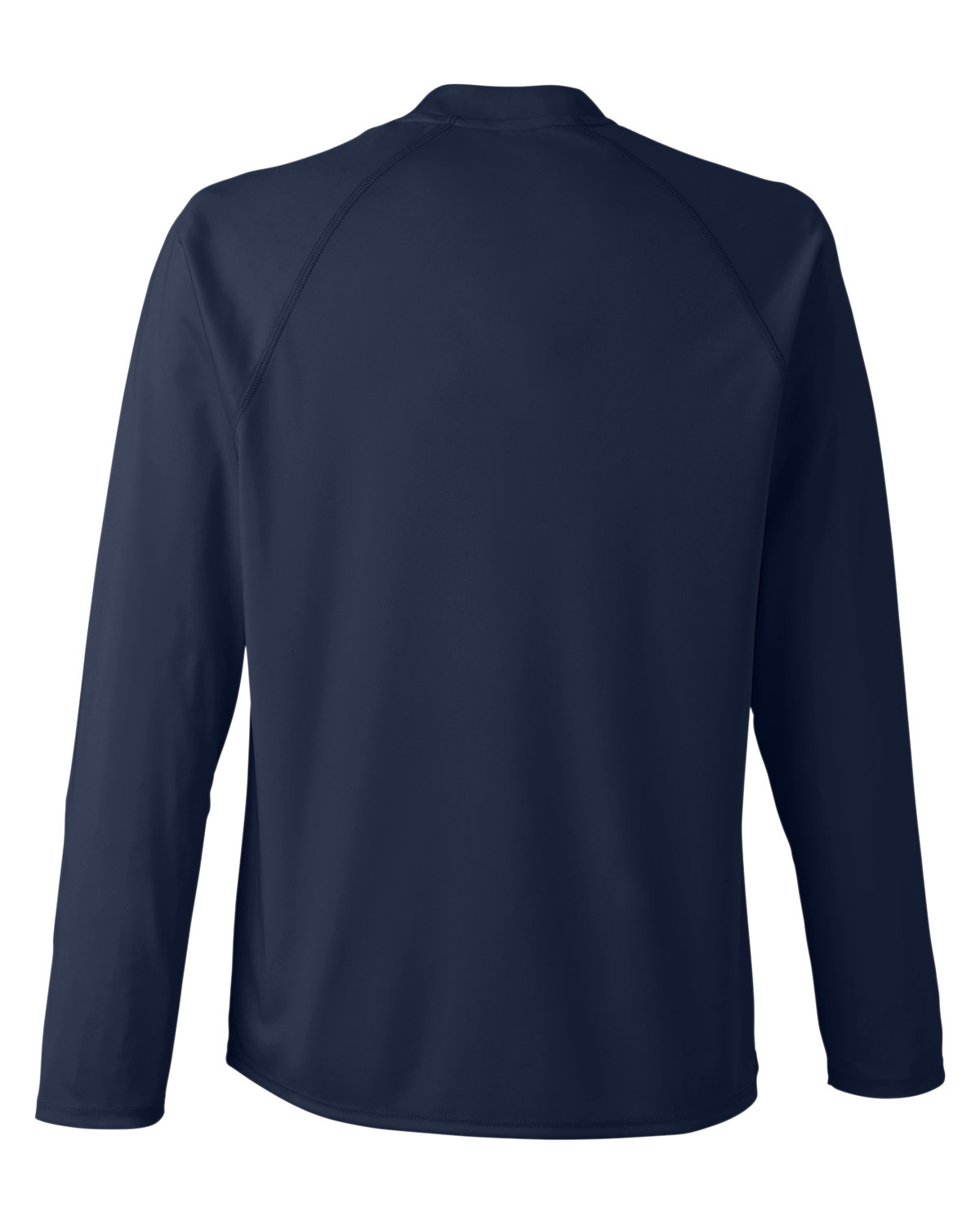 CORE365 Unisex Ultra UVP™ Raglan T-Shirt | alphabroder