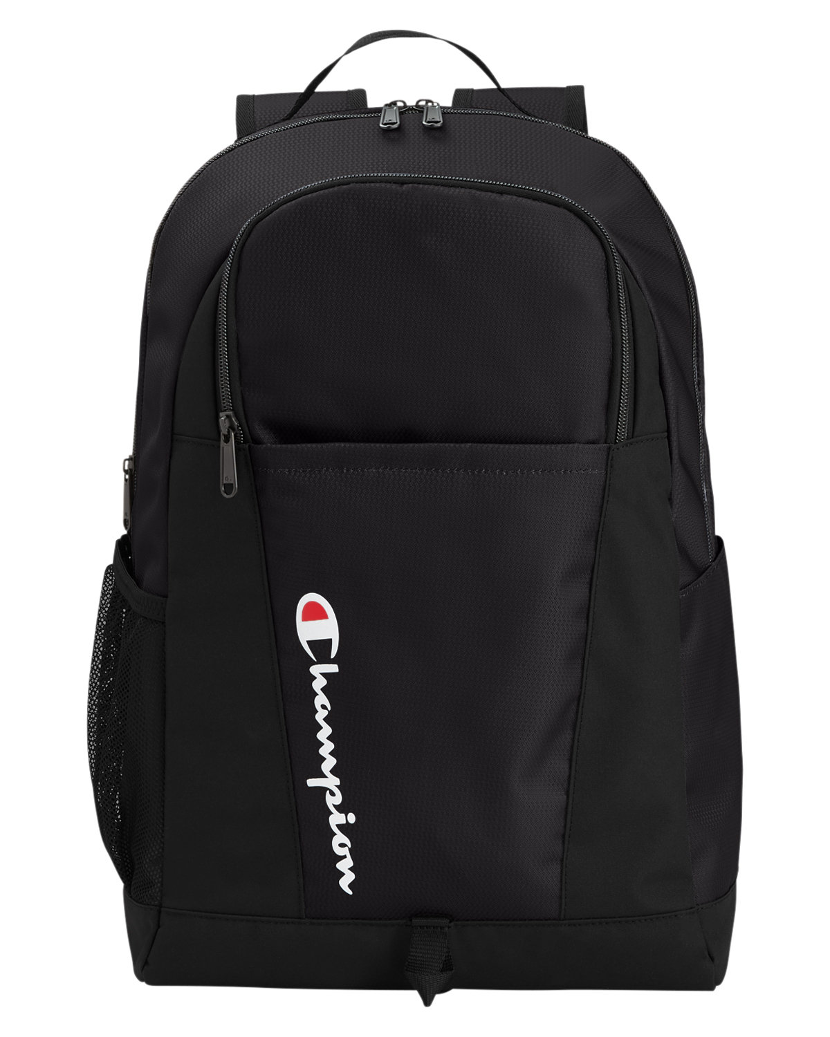 Champion Core Backpack | alphabroder
