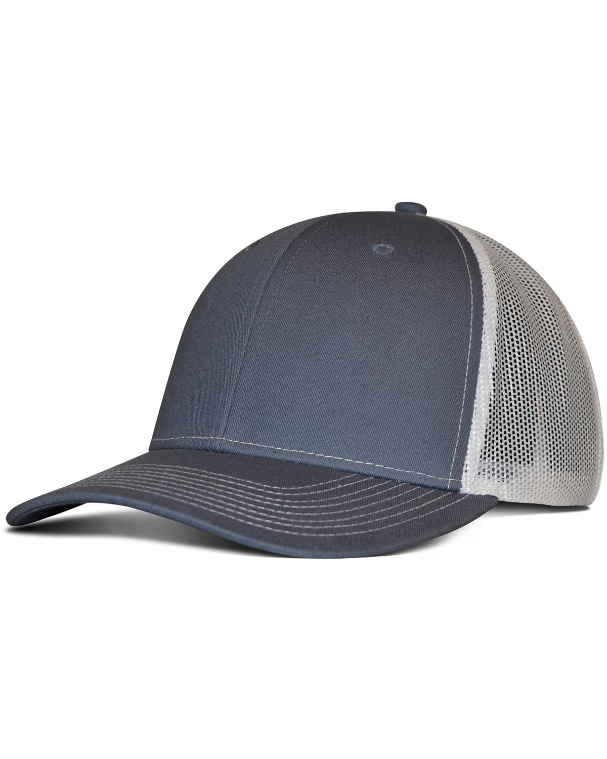 Fahrenheit Pro Style Trucker Hat | Generic Site - Priced