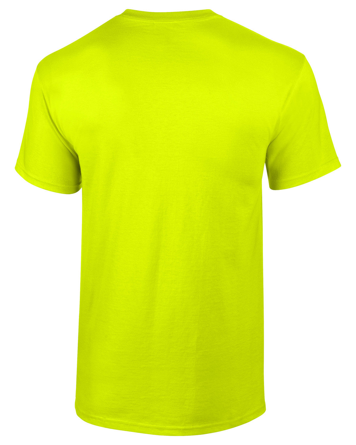 Gildan Adult Ultra Cotton® Tall T-Shirt | alphabroder