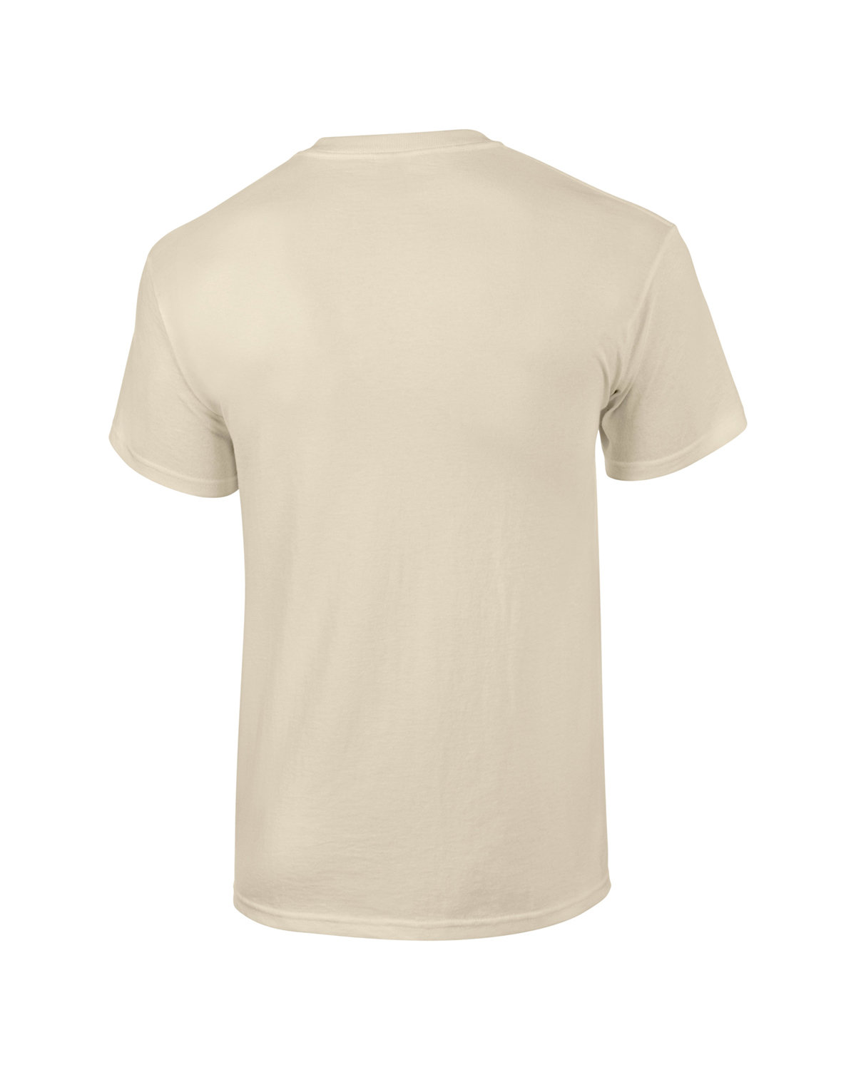 Gildan Adult Ultra Cotton®Pocket T-Shirt | alphabroder