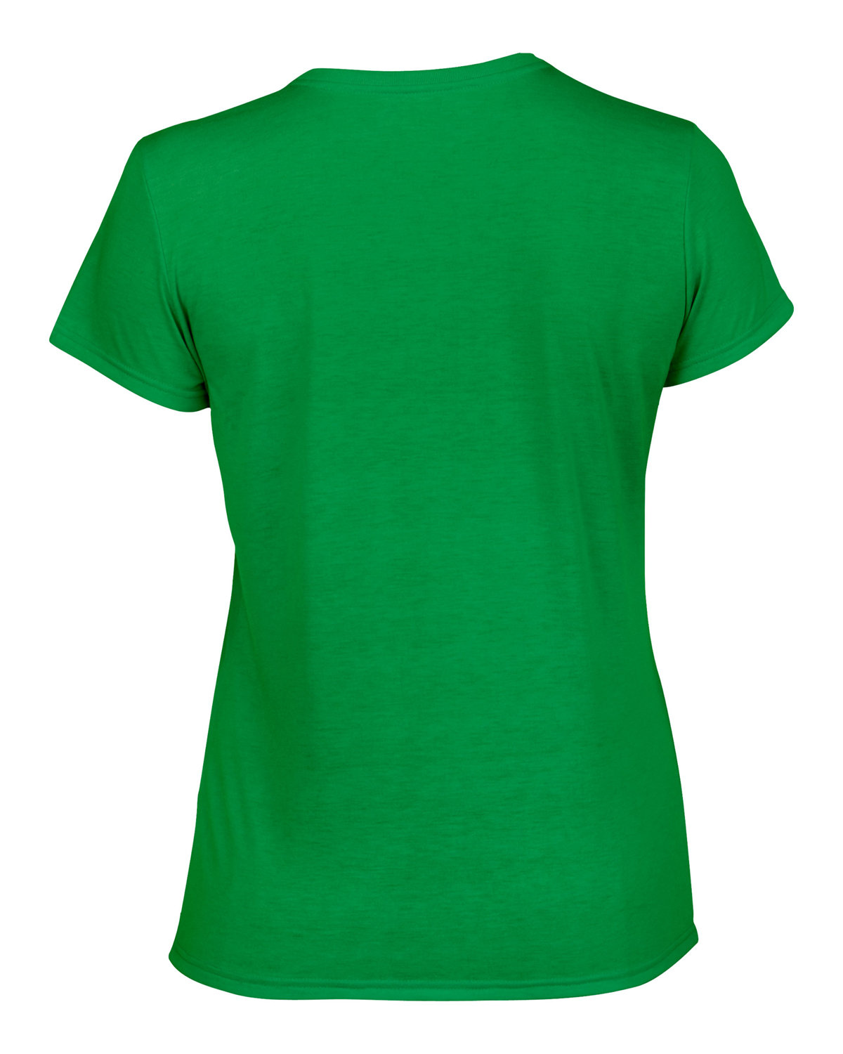 Gildan Ladies' Performance® Ladies' 5 oz. T-Shirt | alphabroder