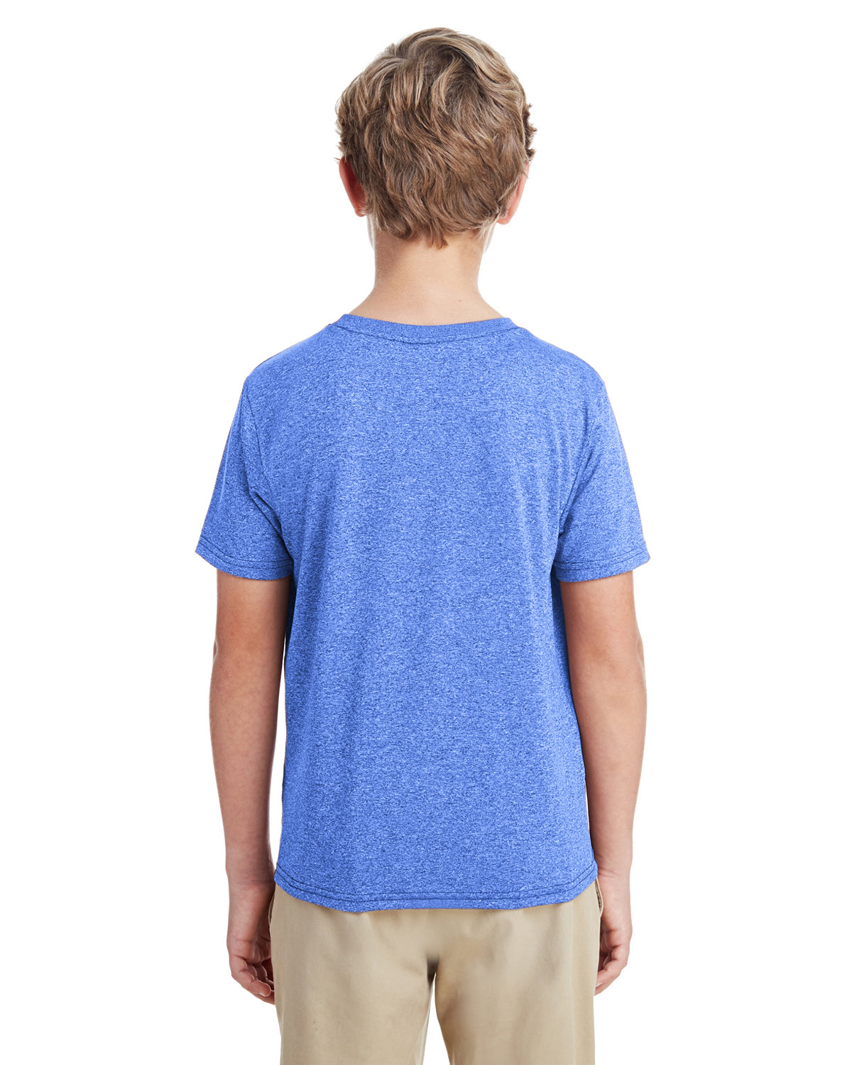 Gildan Youth Performance® Youth Core T-Shirt | Generic Site - Priced