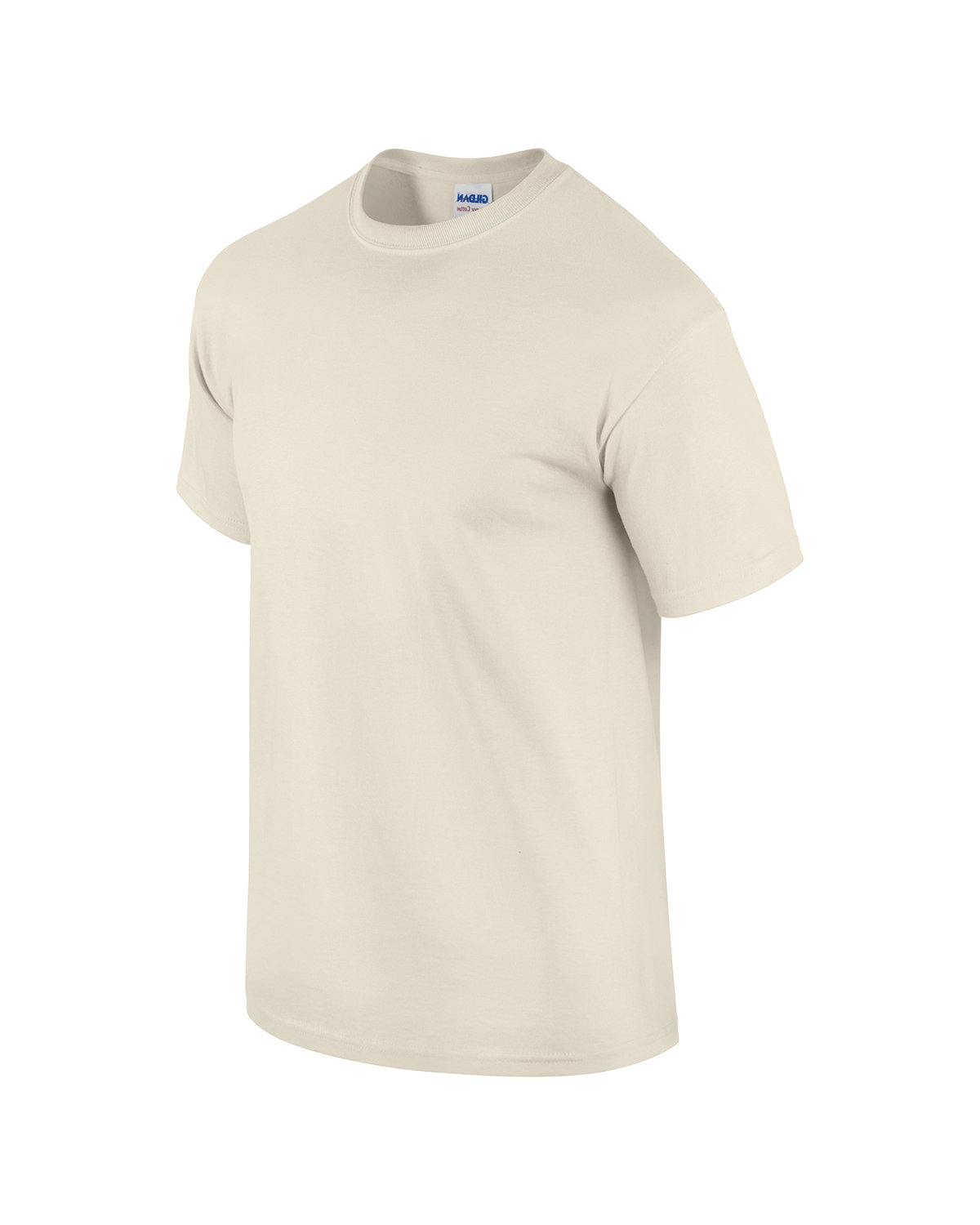 Gildan Adult Heavy Cotton™ T-Shirt | US Generic Non-Priced