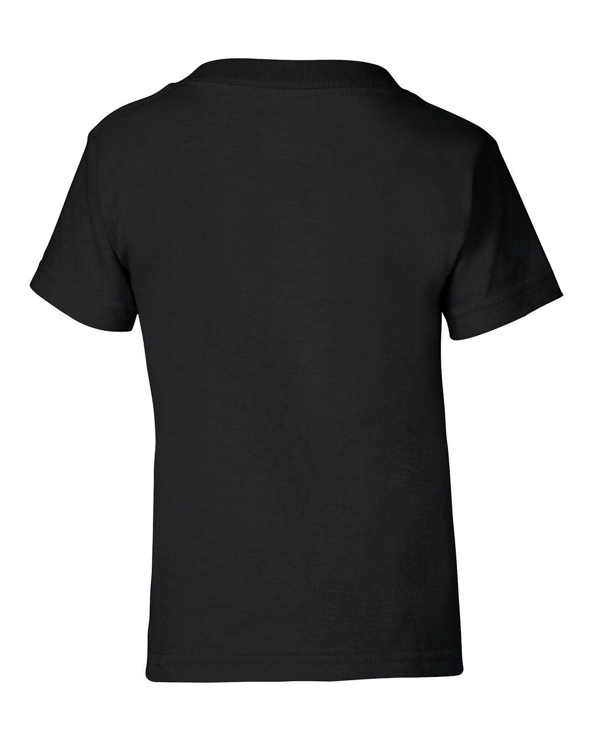 Gildan Toddler Heavy Cotton™ T-Shirt | alphabroder