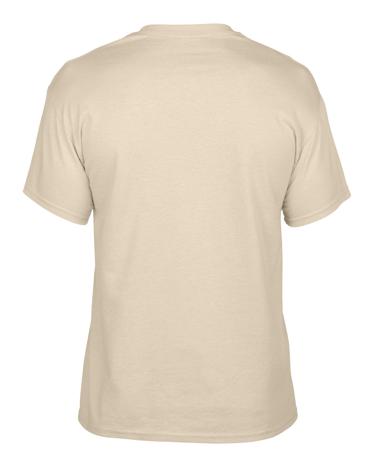 Gildan Adult 50/50 T-Shirt | US Generic Non-Priced