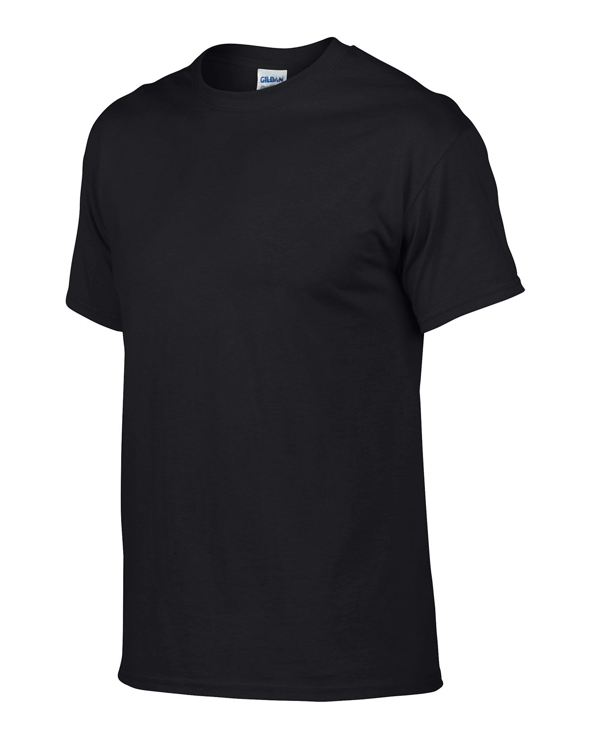 Gildan Adult 50/50 T-Shirt | alphabroder