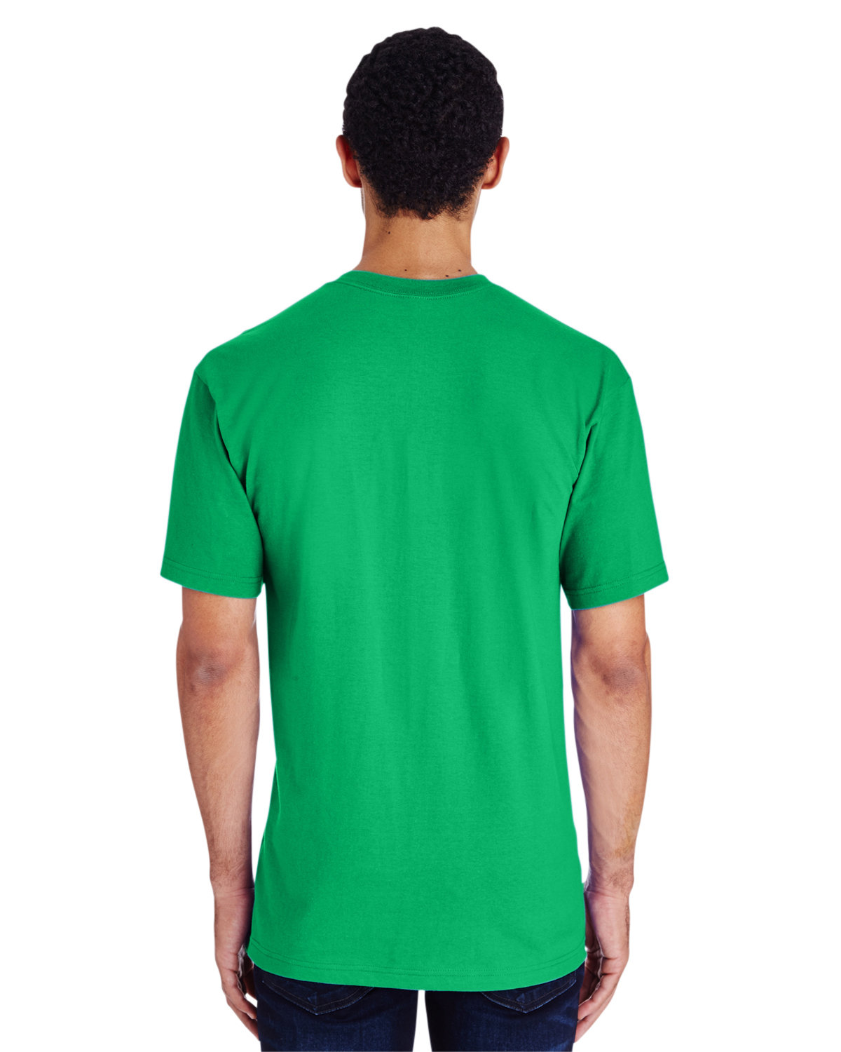 Gildan Hammer™ Adult T-Shirt | US Generic Non-Priced