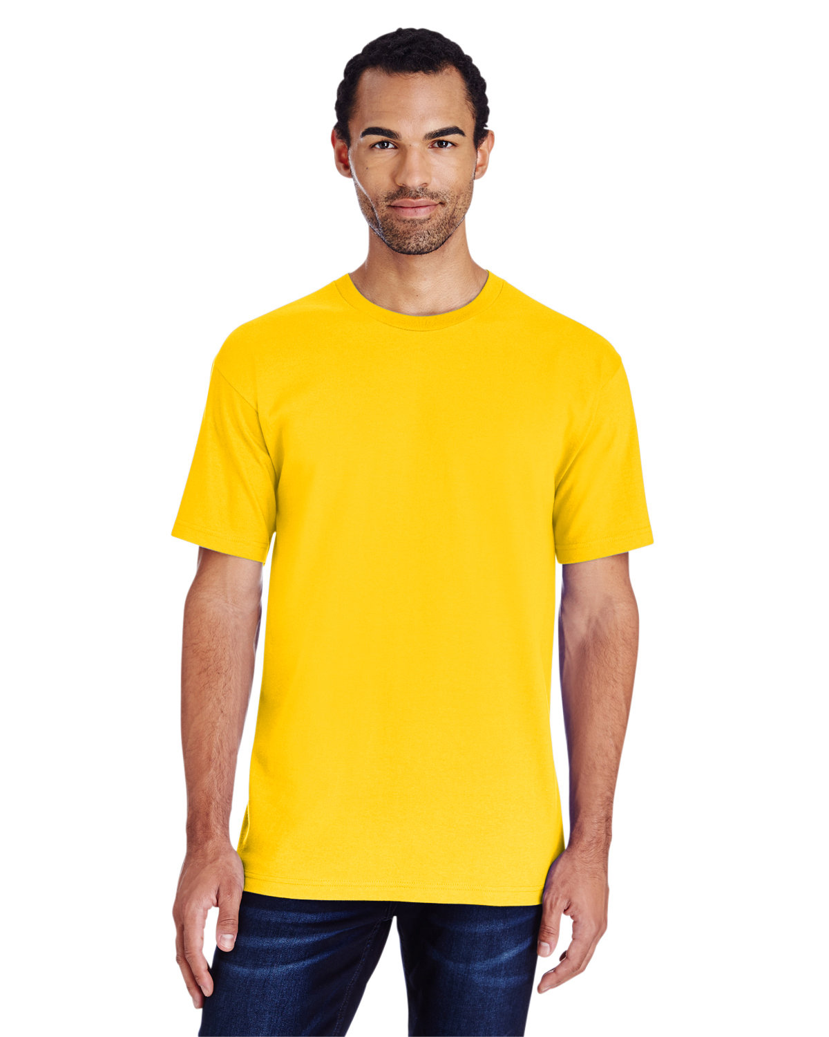 Gildan Hammer™ Adult T-Shirt DAISY 