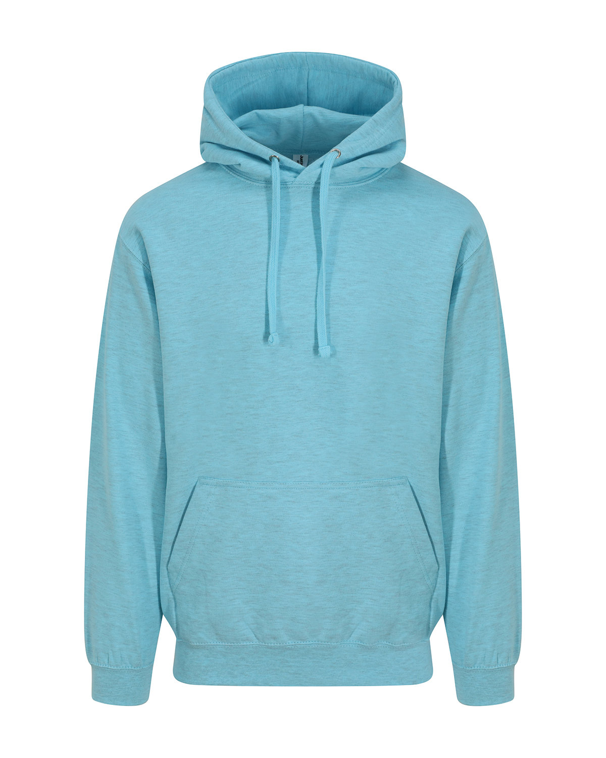 Just Hoods By AWDis Adult Surf Collection Hooded Fleece | alphabroder