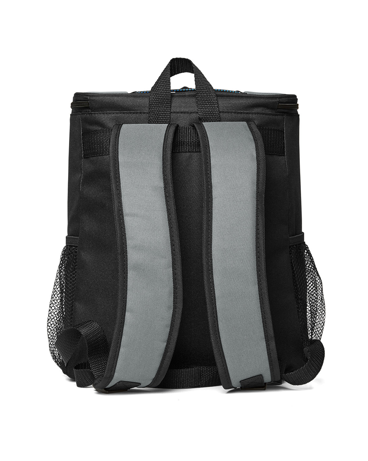 Prime Line Porter Cooler Backpack | alphabroder