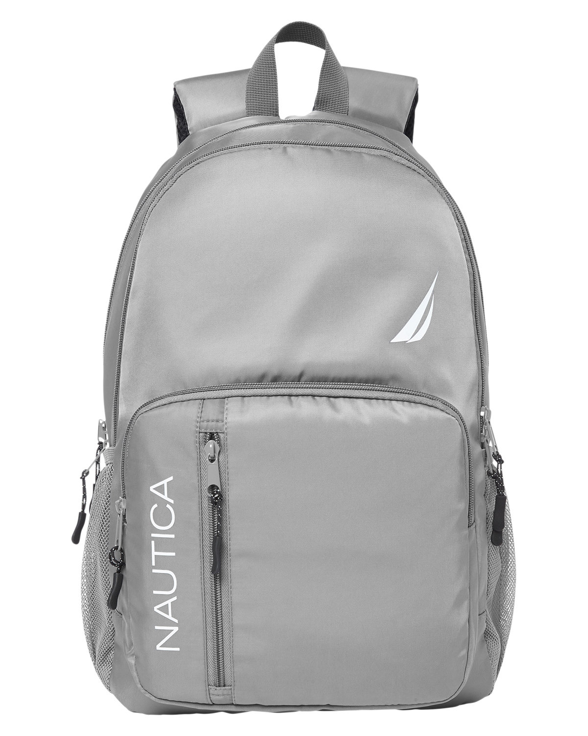 Nautica Hold Fast Backpack GRAPHITE 