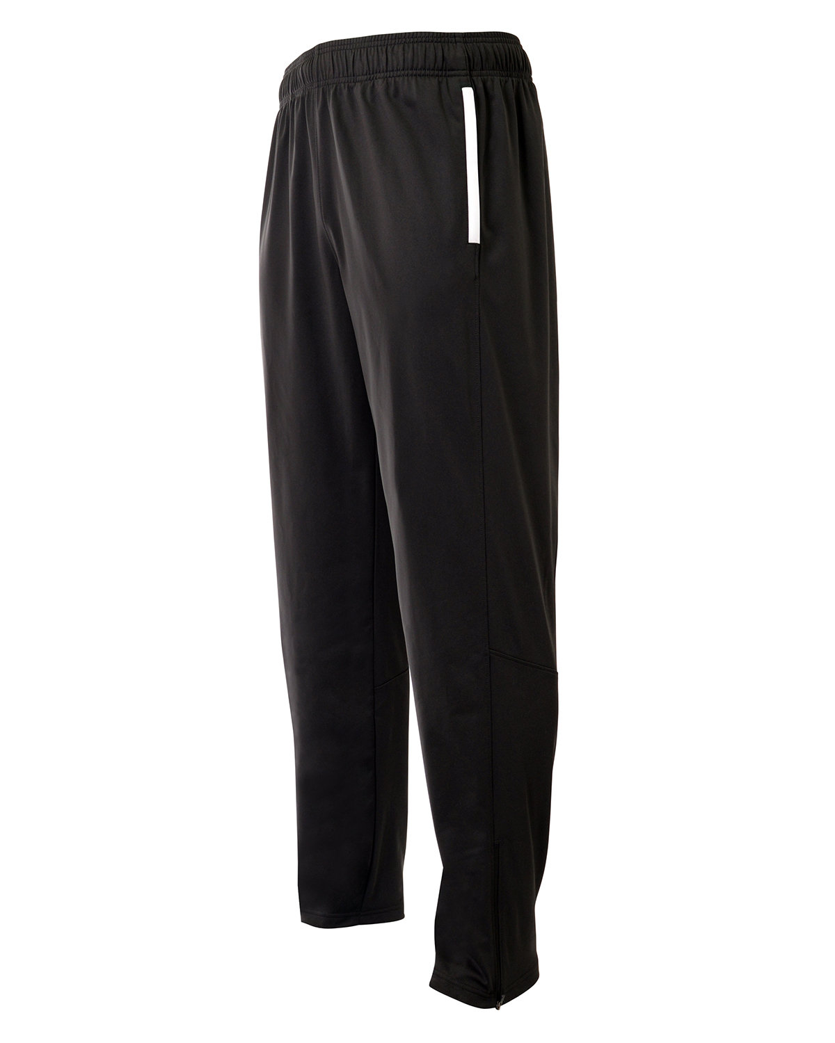 A4 Youth League Warm Up Pant | alphabroder