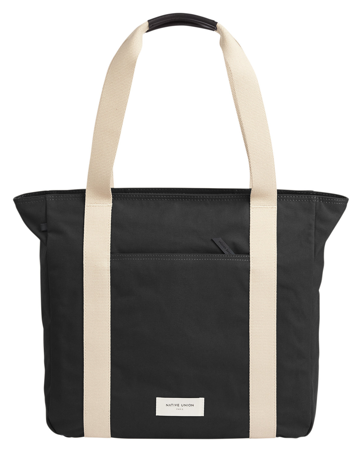 Native Union Work From Anywhere Tote Bag | alphabroder