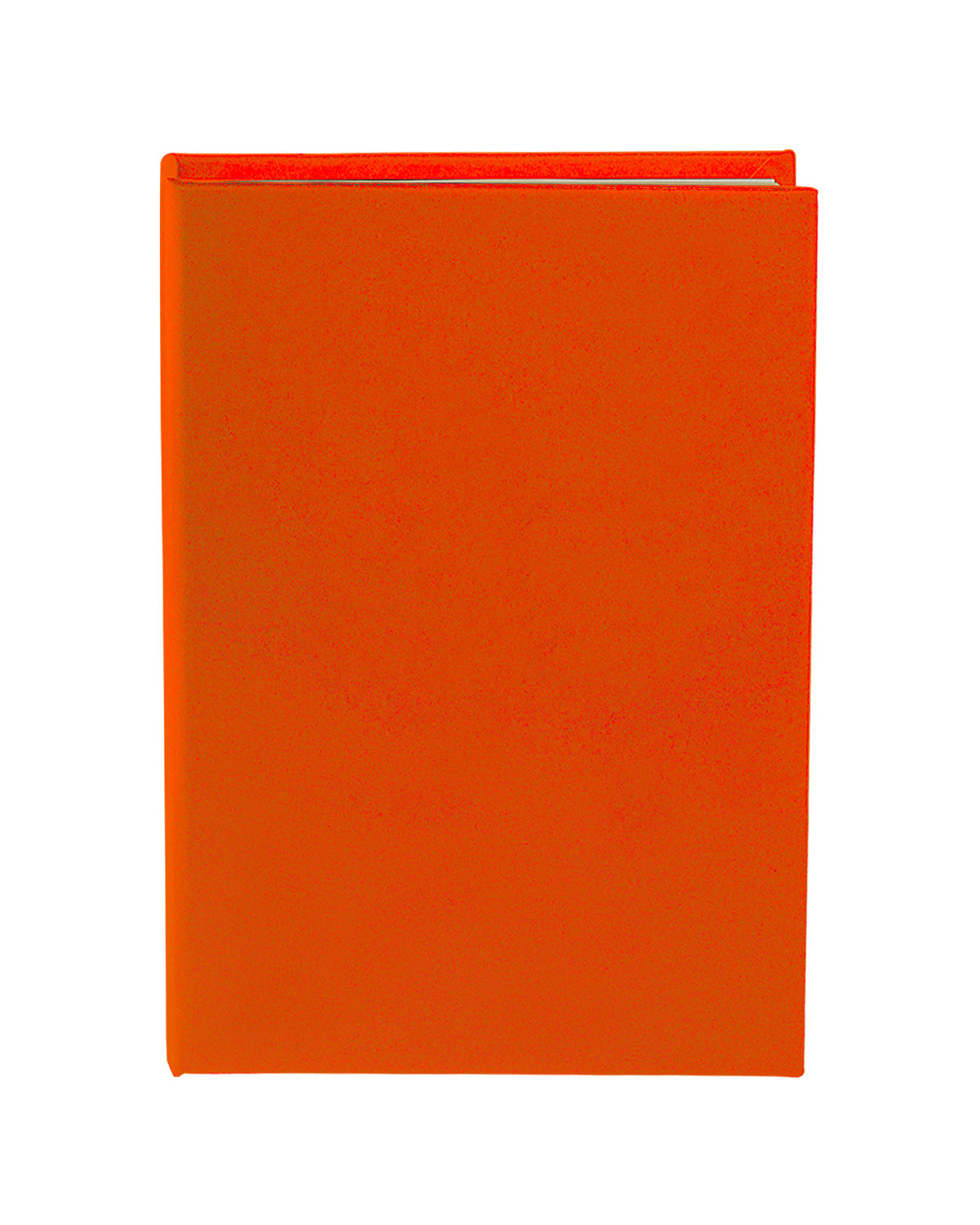 Prime Line Micro Sticky Book red 