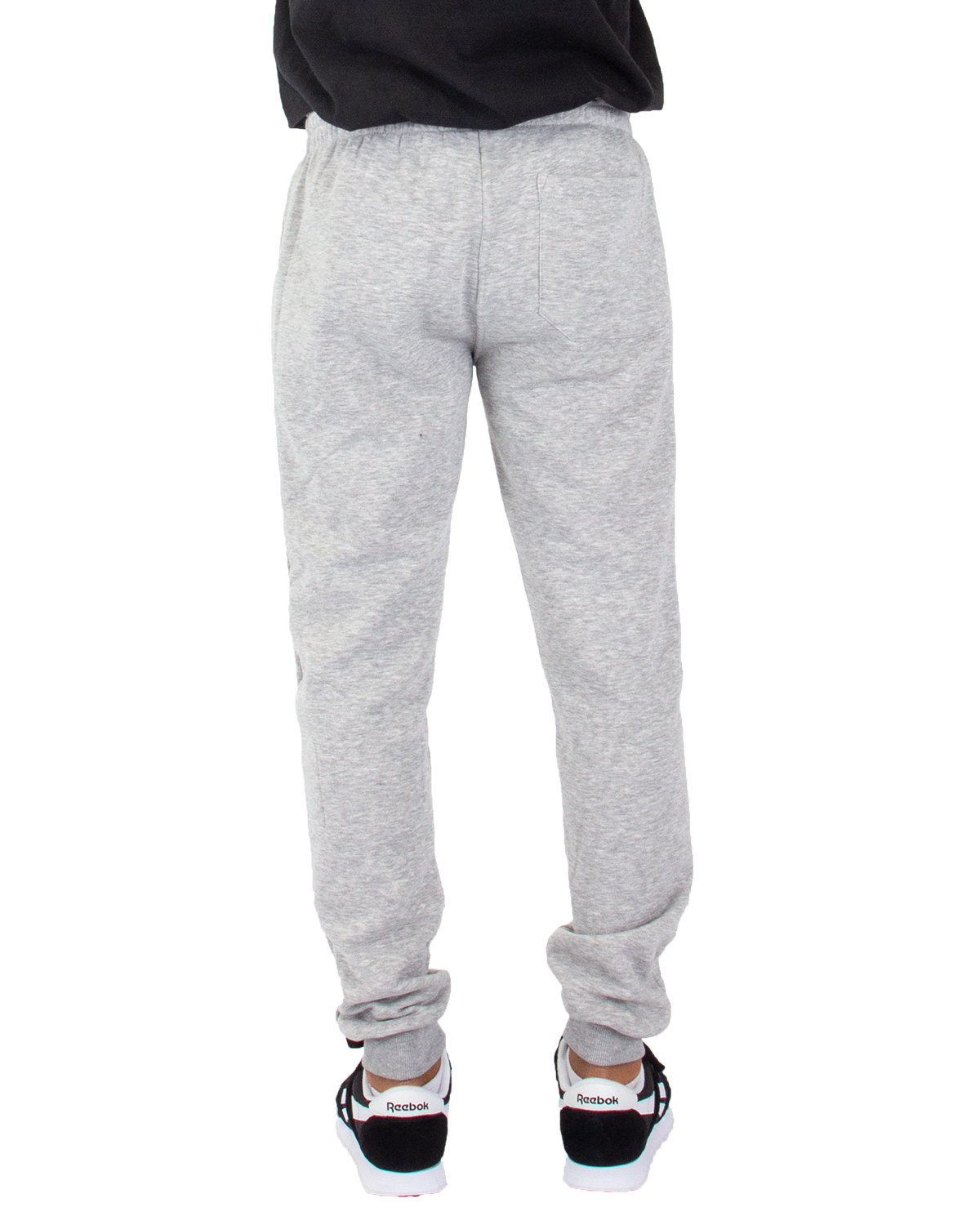 Shaka Wear Men's Fleece Jogger Pants | Generic Site - Priced