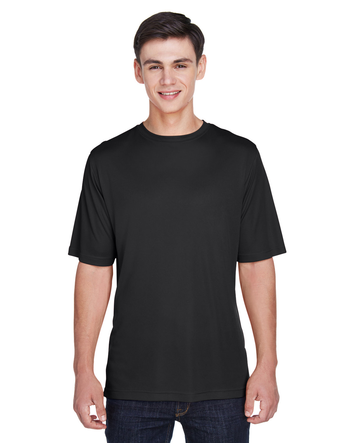 Under Armour Youth Zone Shirt 