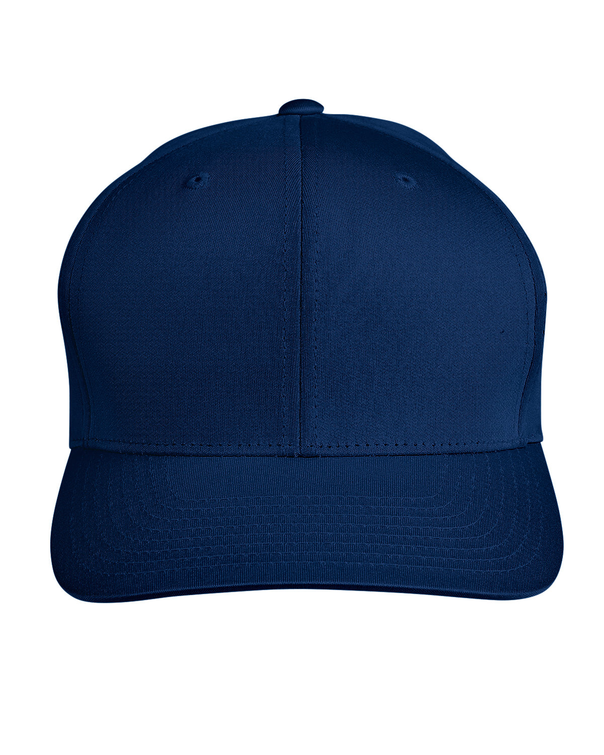 Team 365 by Yupoong® Adult Zone Performance Cap SPORT DARK NAVY 