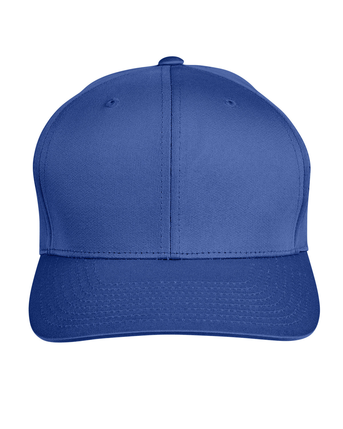 Team 365 by Yupoong® Adult Zone Performance Cap SPORT ROYAL 