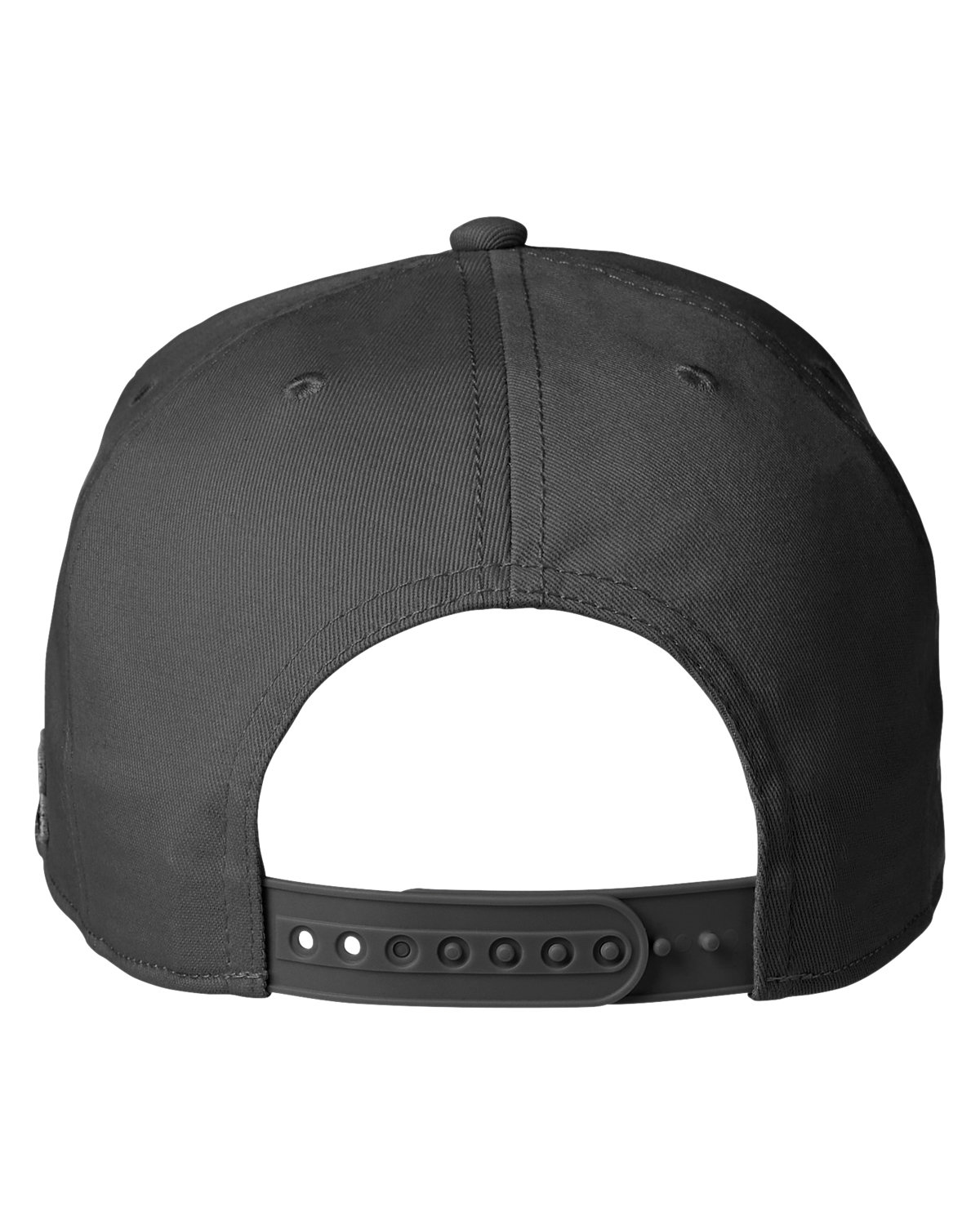 Russell Athletic R Snap Cap | alphabroder