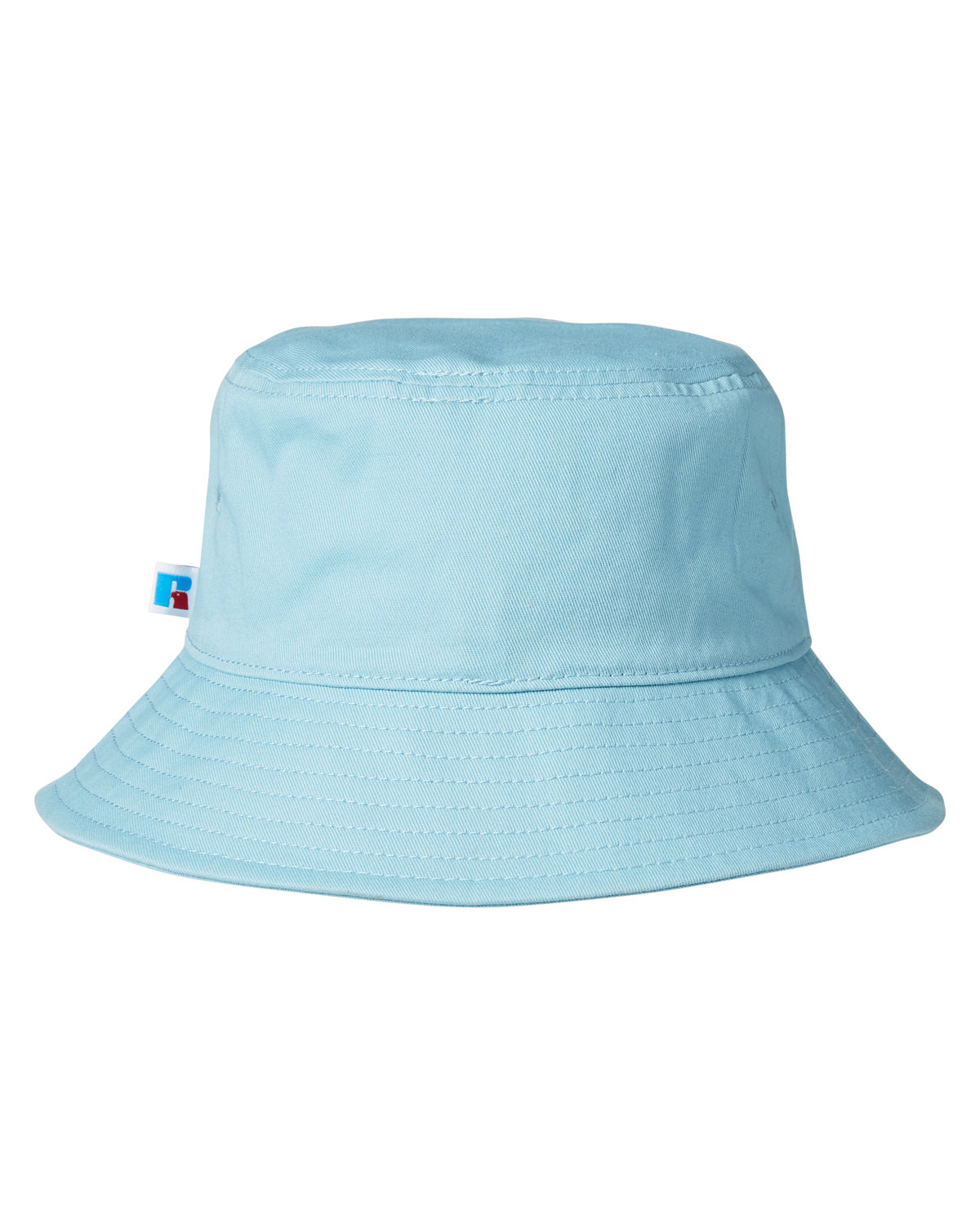 Russell Athletic Core Bucket Hat BLUE 