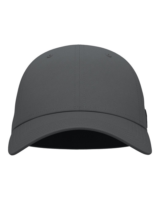 Under Armour Unisex Team Blitzing Cap | alphabroder