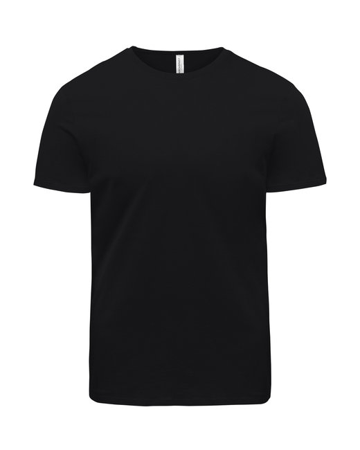 Threadfast Apparel Unisex Ultimate T-Shirt | alphabroder