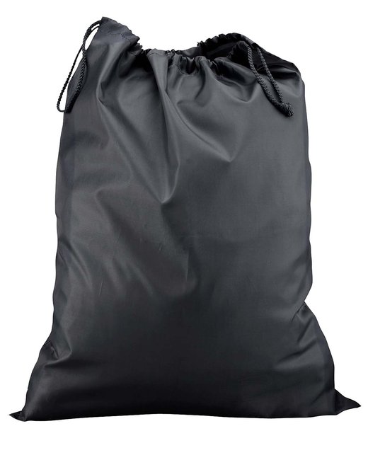 Liberty Bags Laundry Bag | alphabroder