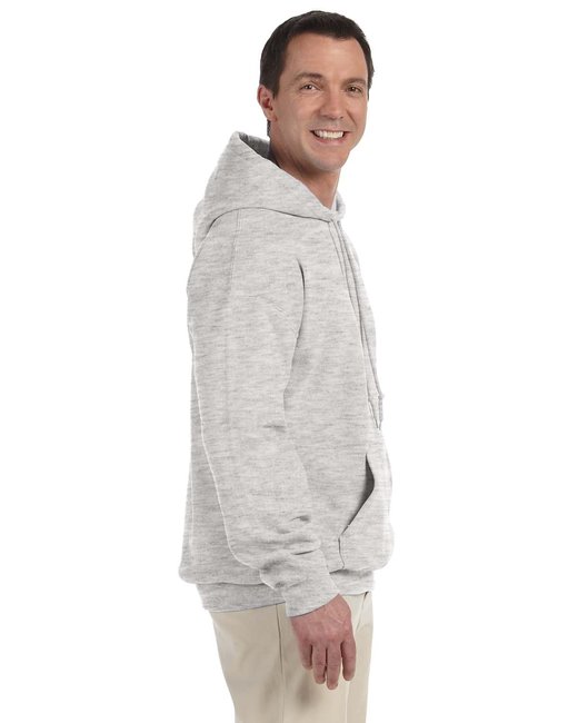 Gildan Adult DryBlend® Adult 9 oz., 50/50 Hooded Sweatshirt | US ...