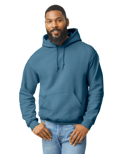 Gildan Adult Heavy Blend™ Hooded Sweatshirt | US Generic Non-Priced