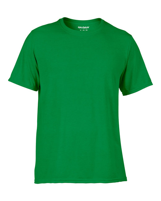 Gildan Adult Performance® Adult 5 oz. T-Shirt | alphabroder