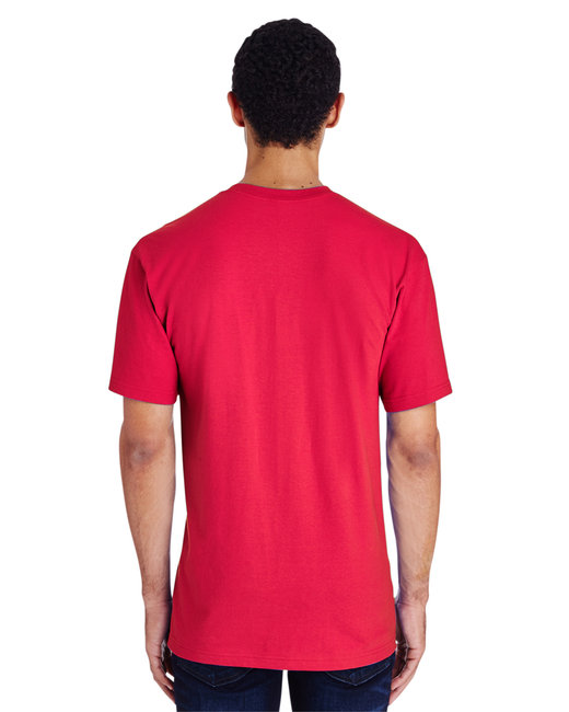 Gildan Hammer™ Adult T-Shirt | alphabroder