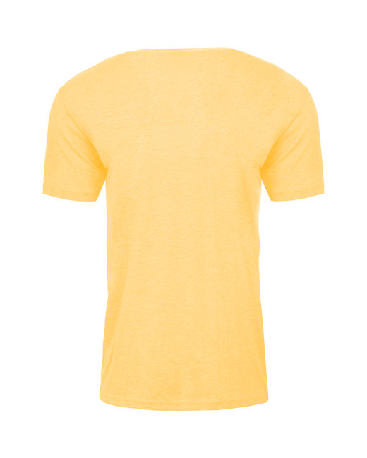 Next Level Apparel Unisex CVC Crewneck T-Shirt | US Generic Non-Priced