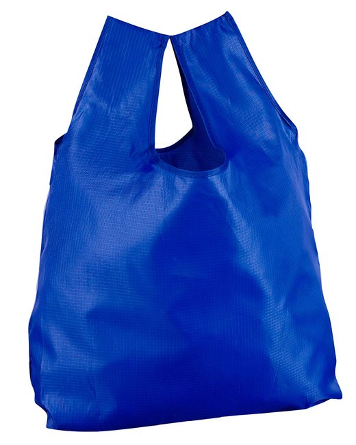Liberty Bags Reusable Shopping Bag | alphabroder