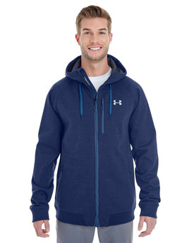 Under Armour SuperSale CGI Dobson Soft Shell